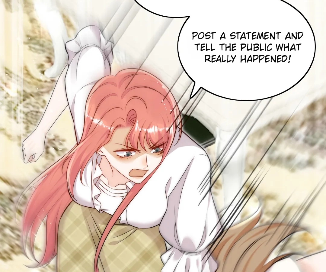 Chapter 79 - Image 53