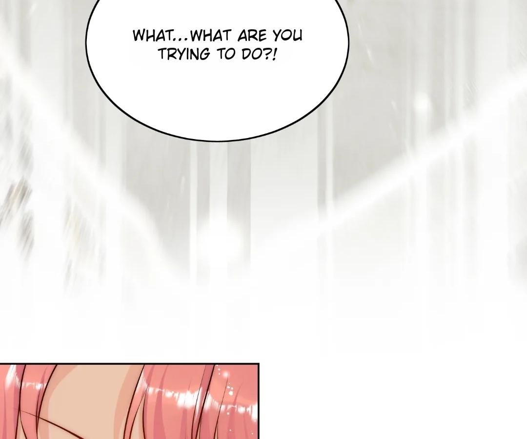 Chapter 79 - Image 55