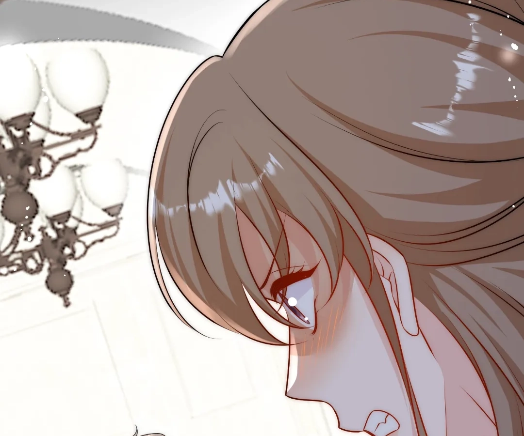 Chapter 79 - Image 58