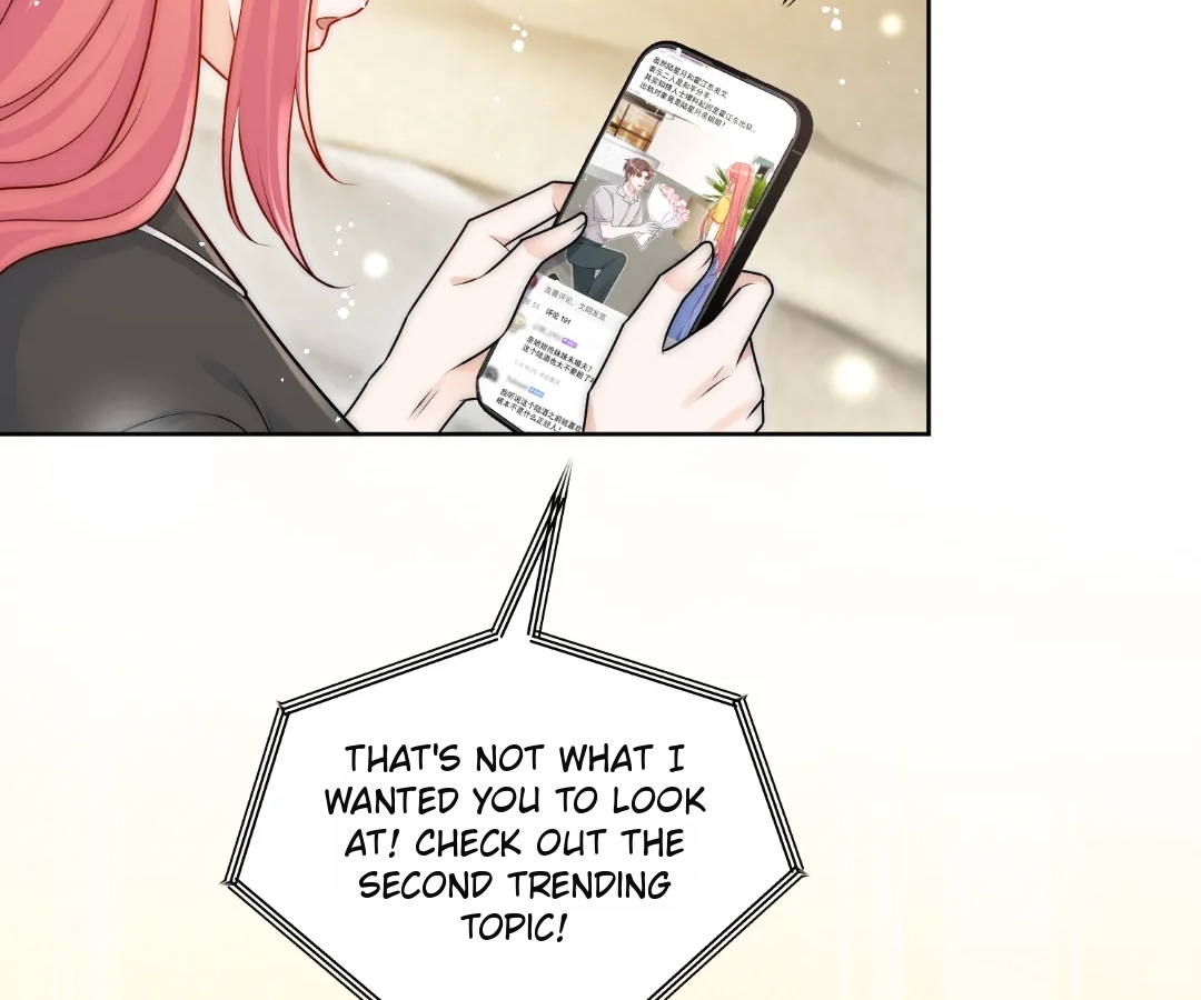 Chapter 79 - Image 6