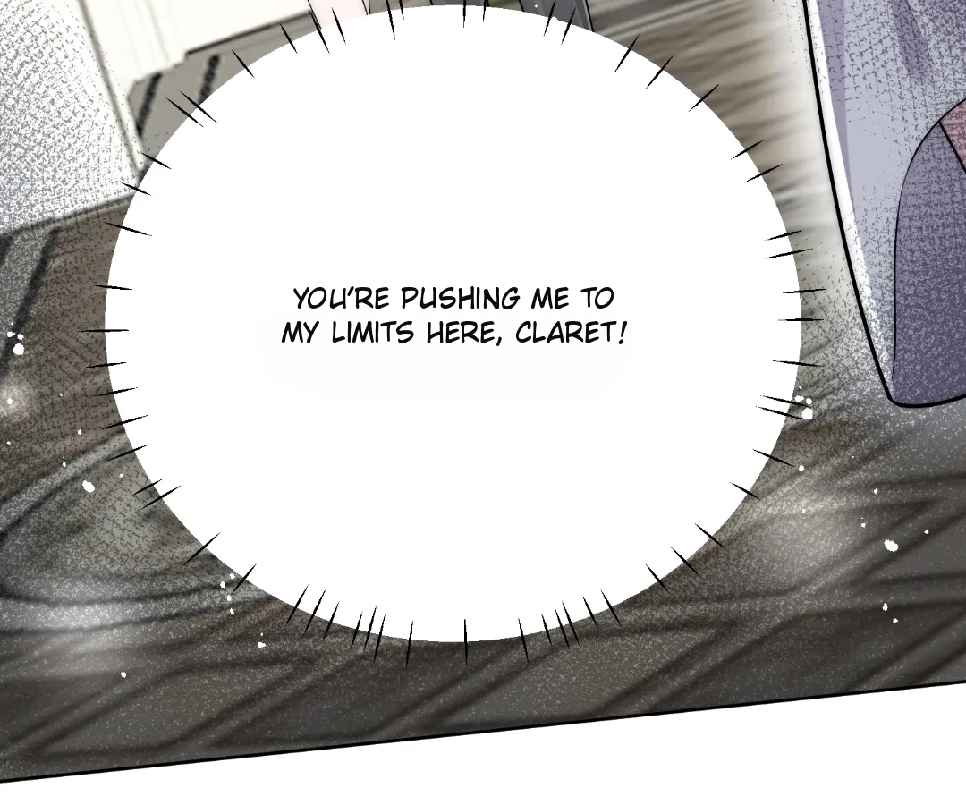 Chapter 79 - Image 60