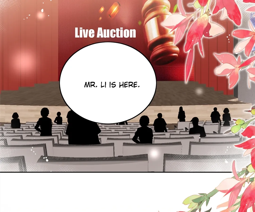 Chapter 8 - Image 12