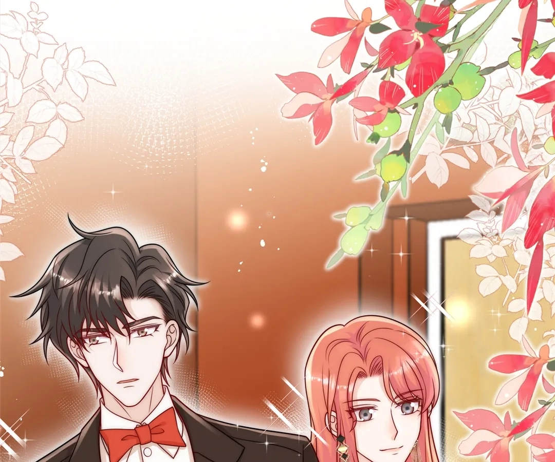 Chapter 8 - Image 13