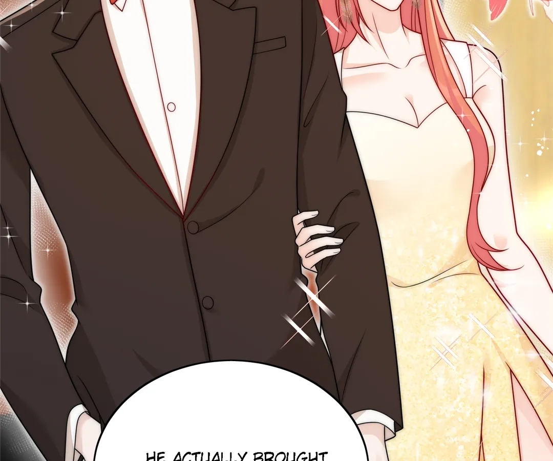 Chapter 8 - Image 14