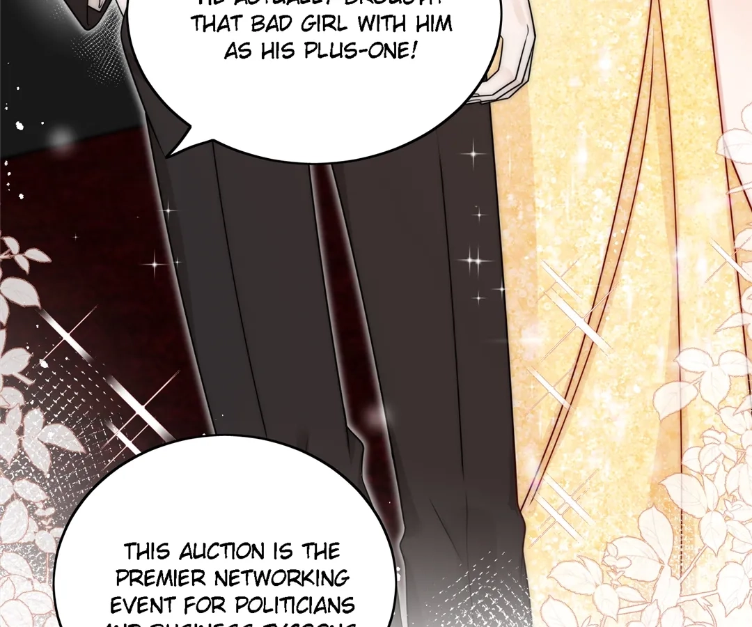 Chapter 8 - Image 15
