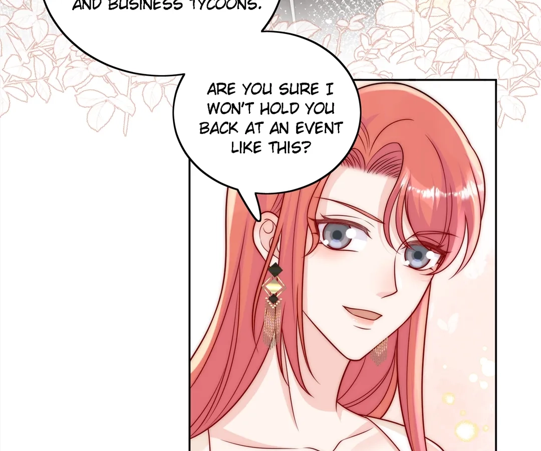 Chapter 8 - Image 16