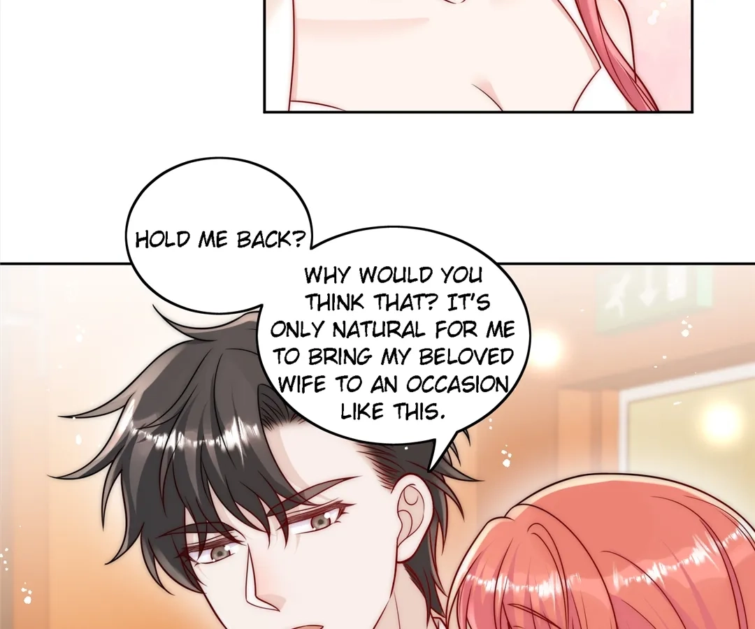 Chapter 8 - Image 17