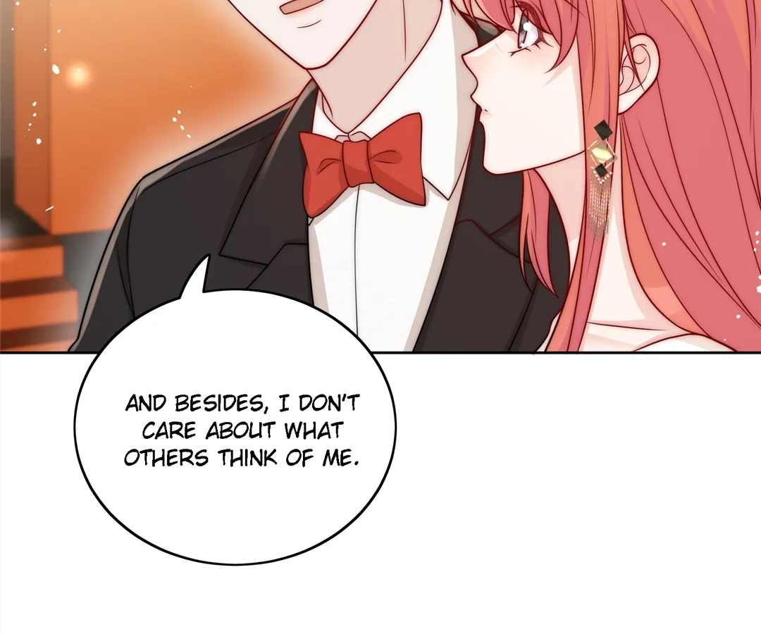 Chapter 8 - Image 18