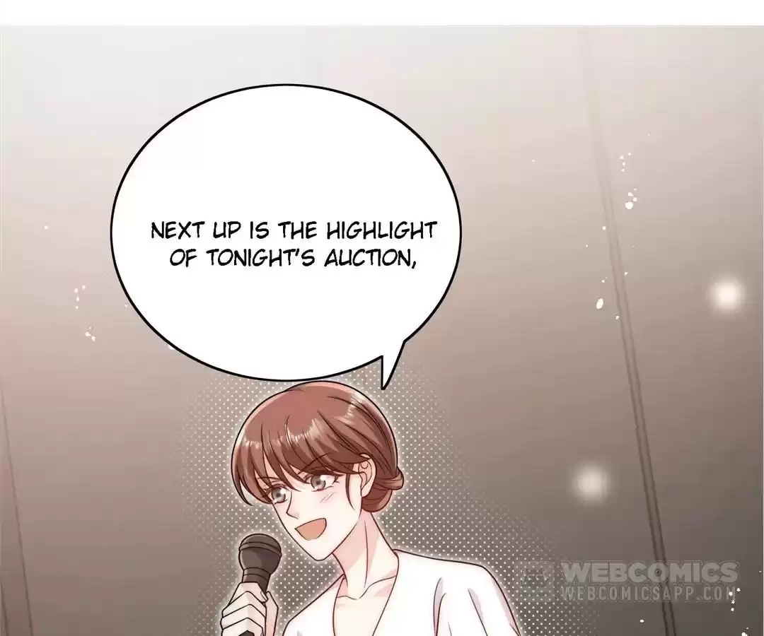 Chapter 8 - Image 19