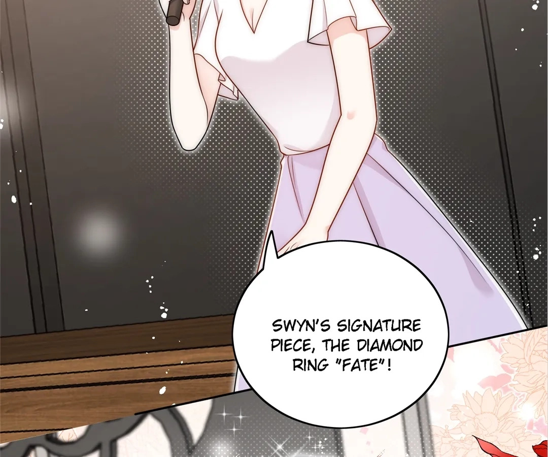 Chapter 8 - Image 20