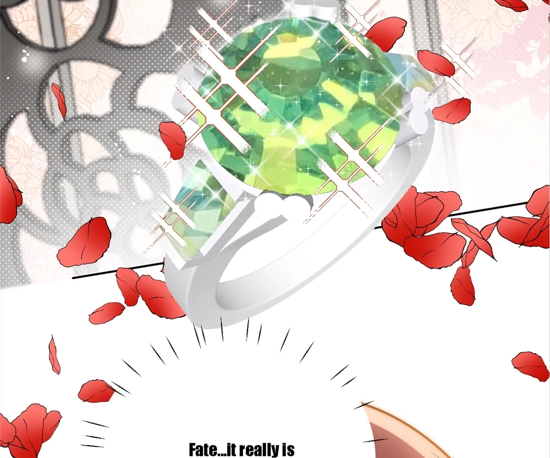 Chapter 8 - Image 21