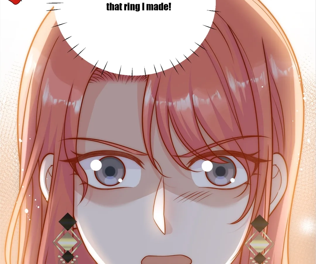 Chapter 8 - Image 22