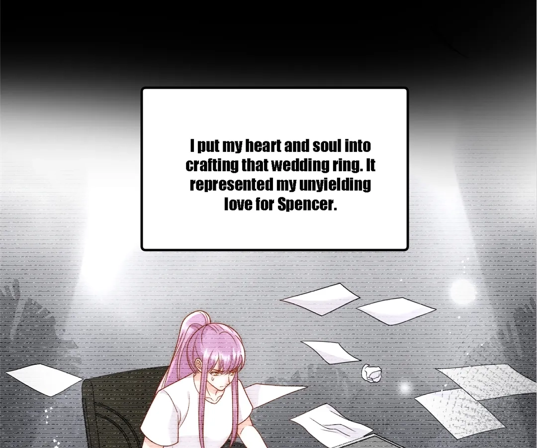 Chapter 8 - Image 25