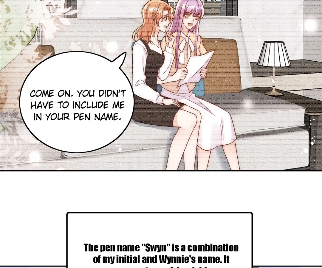Chapter 8 - Image 28