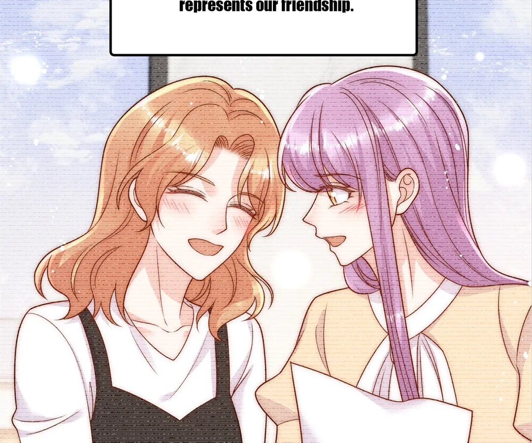 Chapter 8 - Image 29
