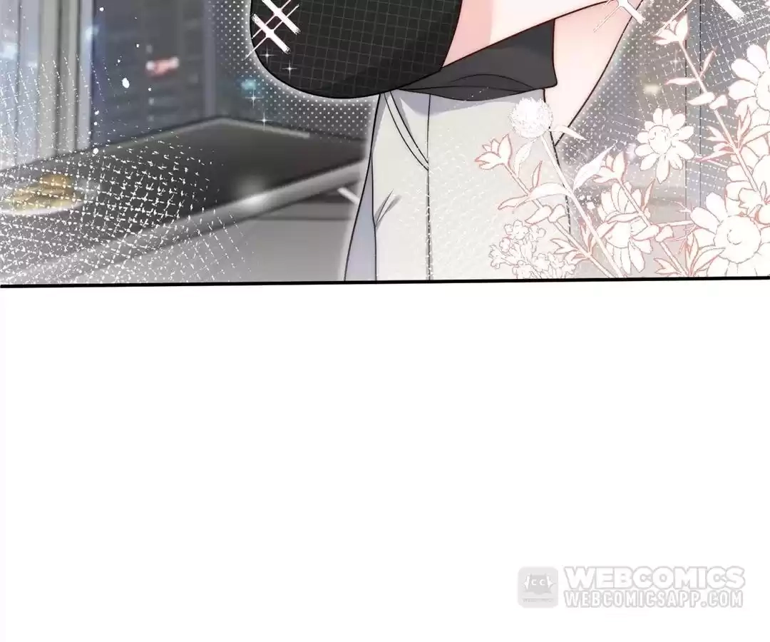 Chapter 8 - Image 3