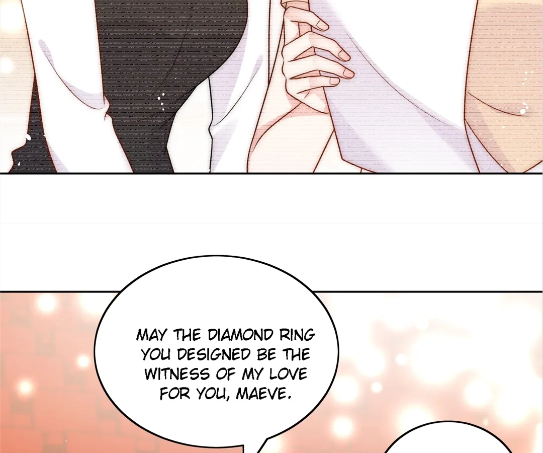 Chapter 8 - Image 30