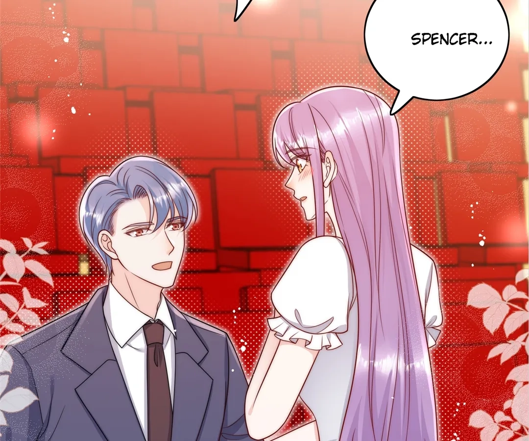 Chapter 8 - Image 31