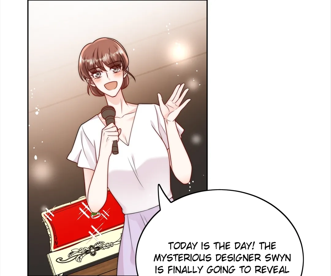 Chapter 8 - Image 34