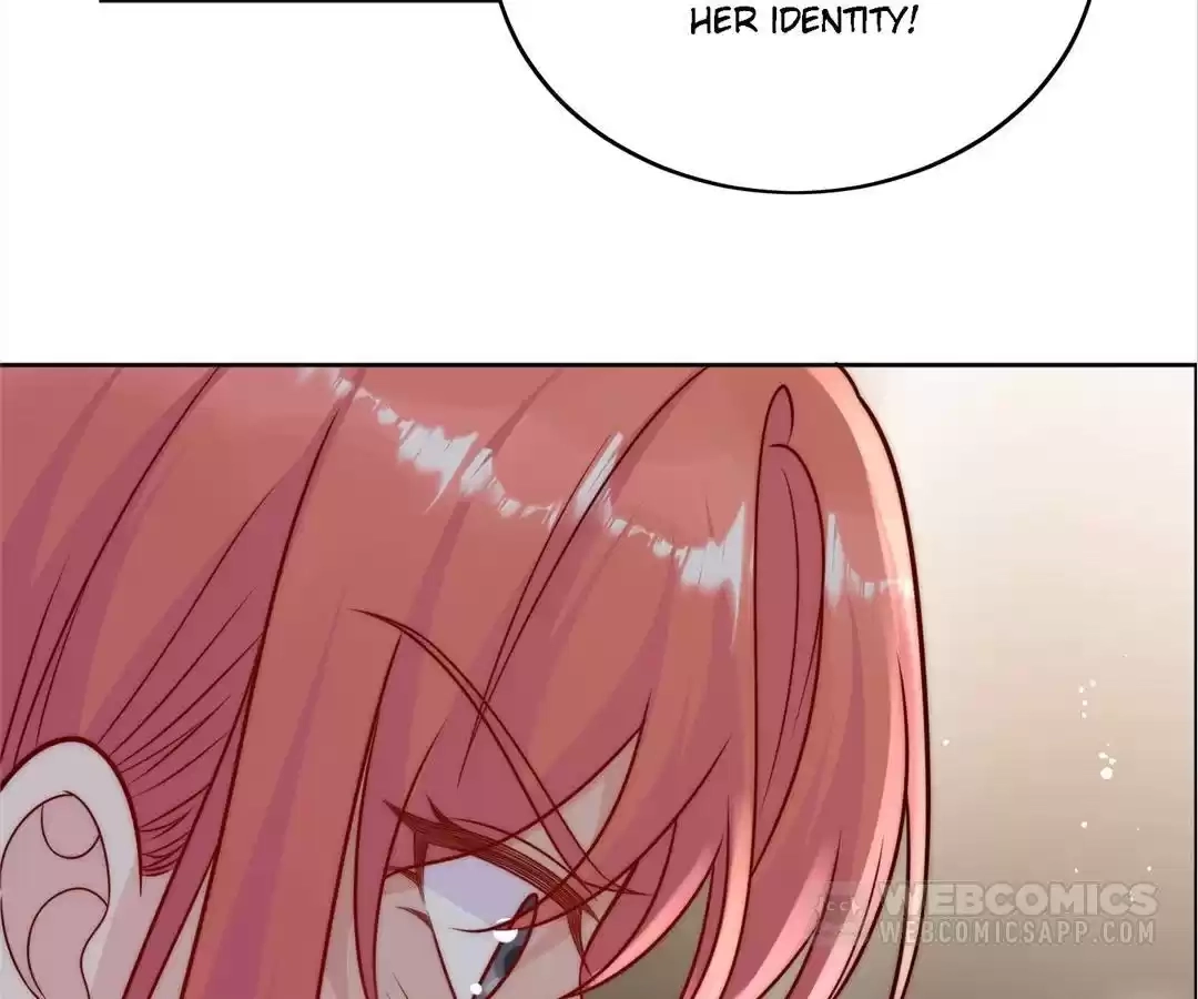 Chapter 8 - Image 35