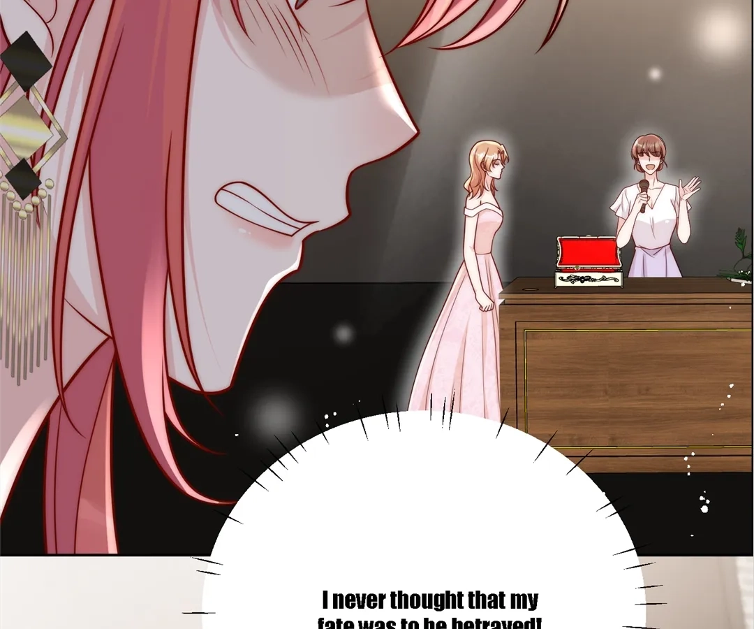 Chapter 8 - Image 36