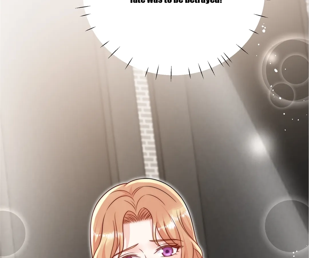 Chapter 8 - Image 37