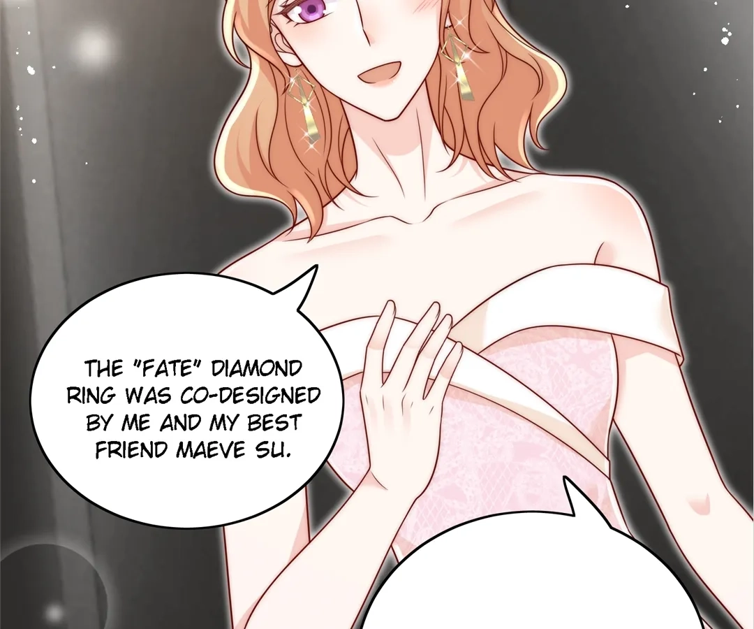 Chapter 8 - Image 38