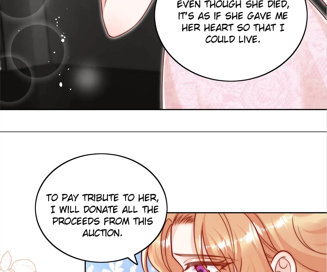 Chapter 8 - Image 39