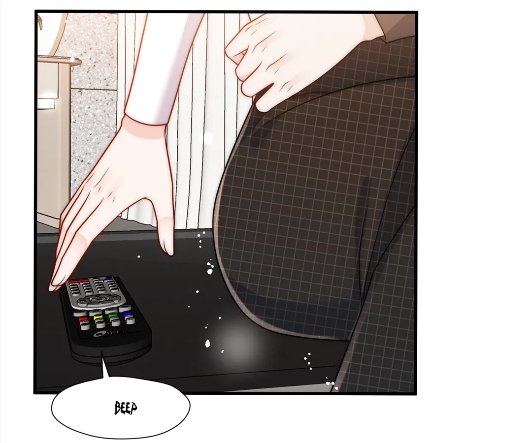 Chapter 8 - Image 4