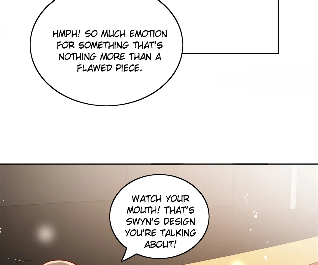 Chapter 8 - Image 45