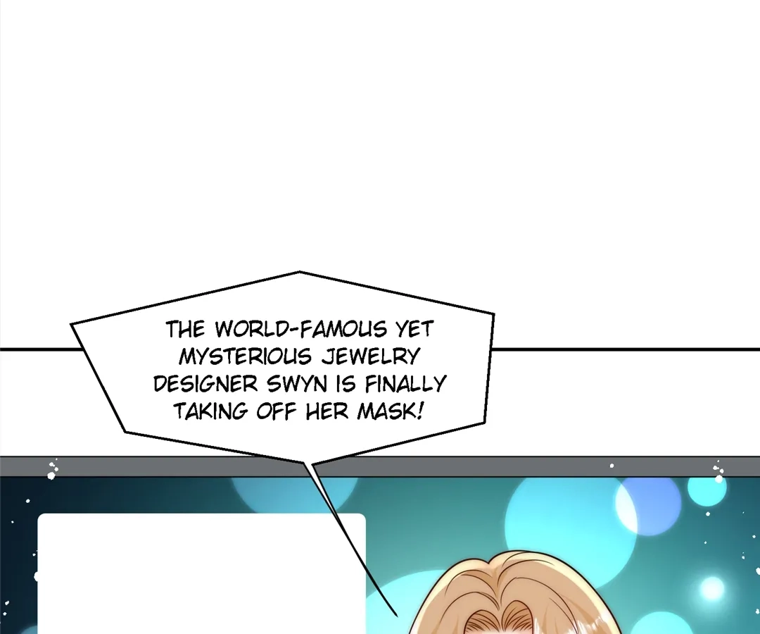 Chapter 8 - Image 5