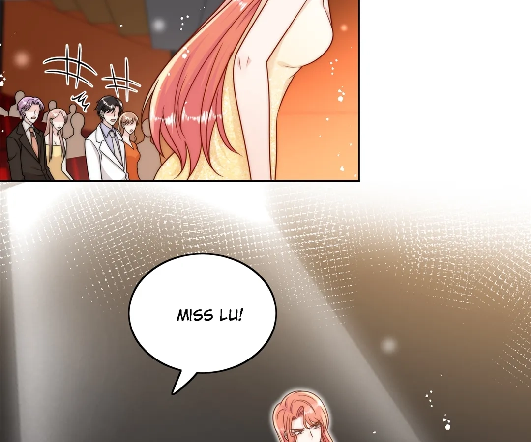 Chapter 8 - Image 53