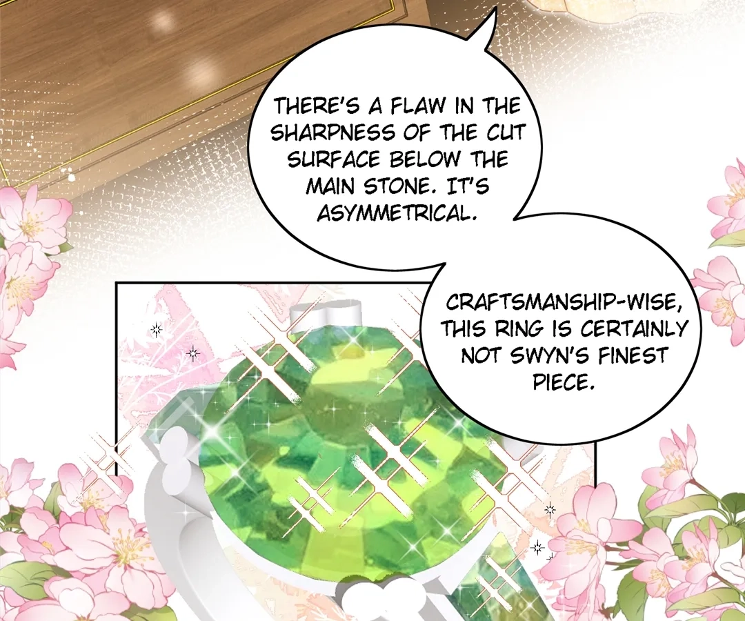 Chapter 8 - Image 55