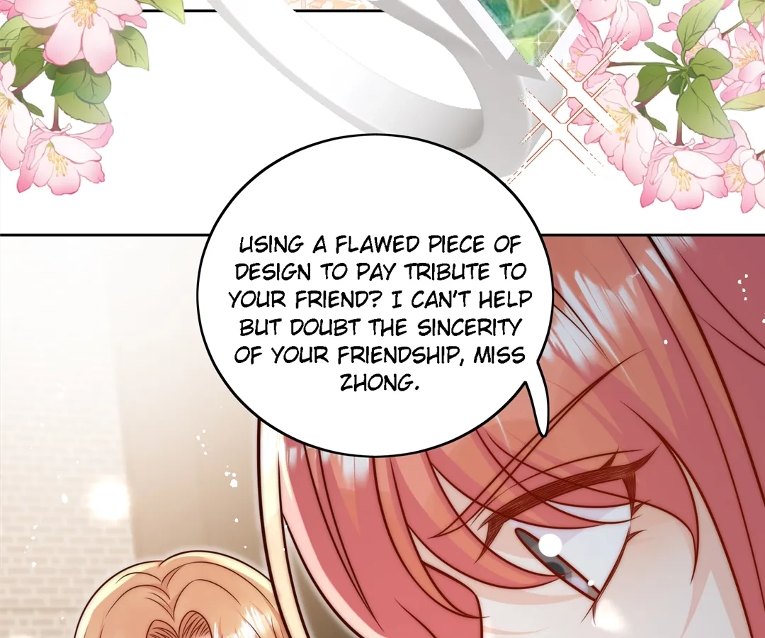 Chapter 8 - Image 56