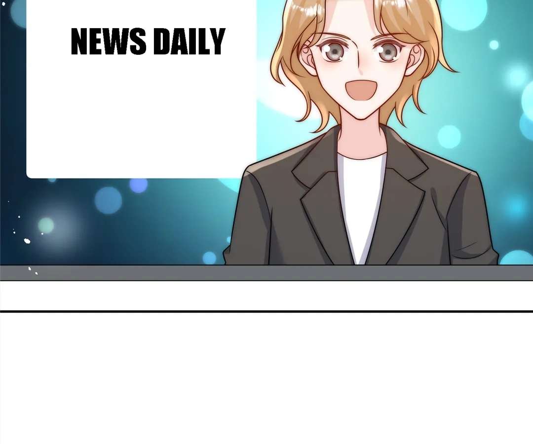 Chapter 8 - Image 6