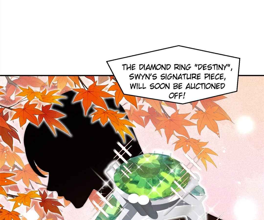 Chapter 8 - Image 7