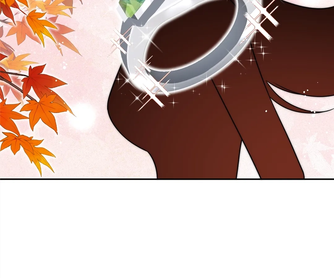 Chapter 8 - Image 8