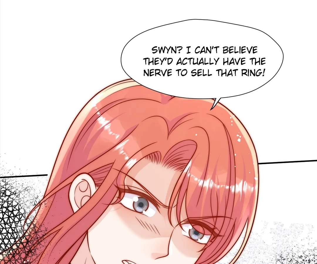 Chapter 8 - Image 9