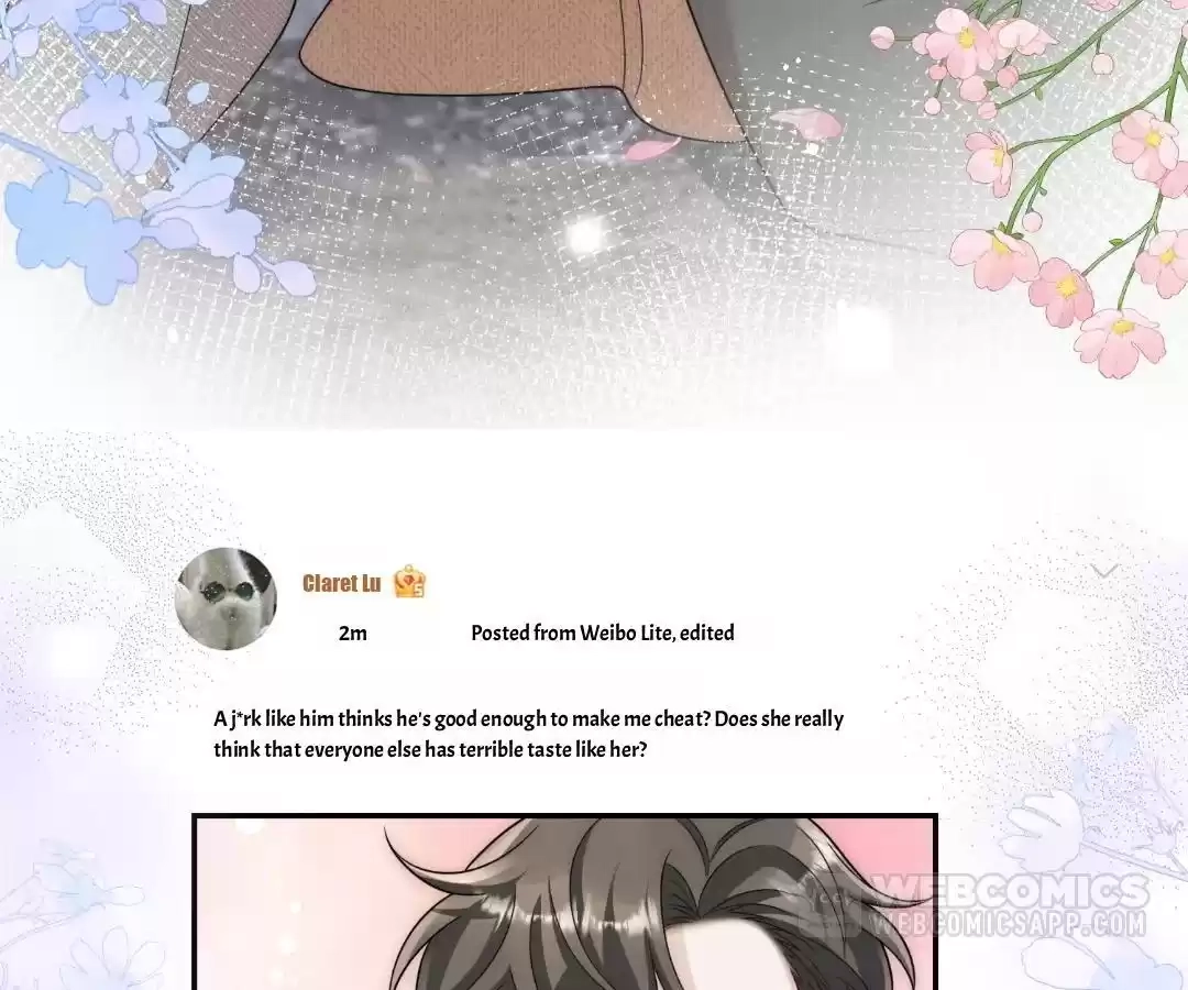 Chapter 80 - Image 11