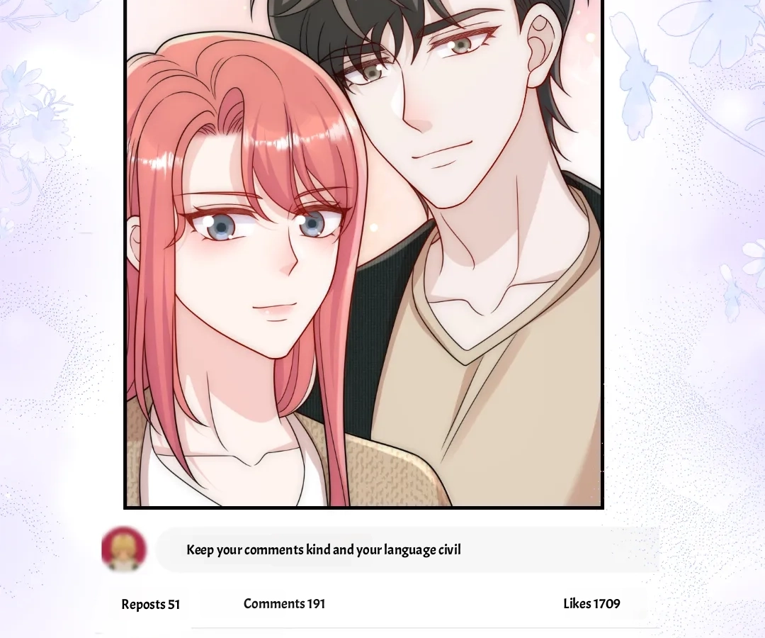 Chapter 80 - Image 12