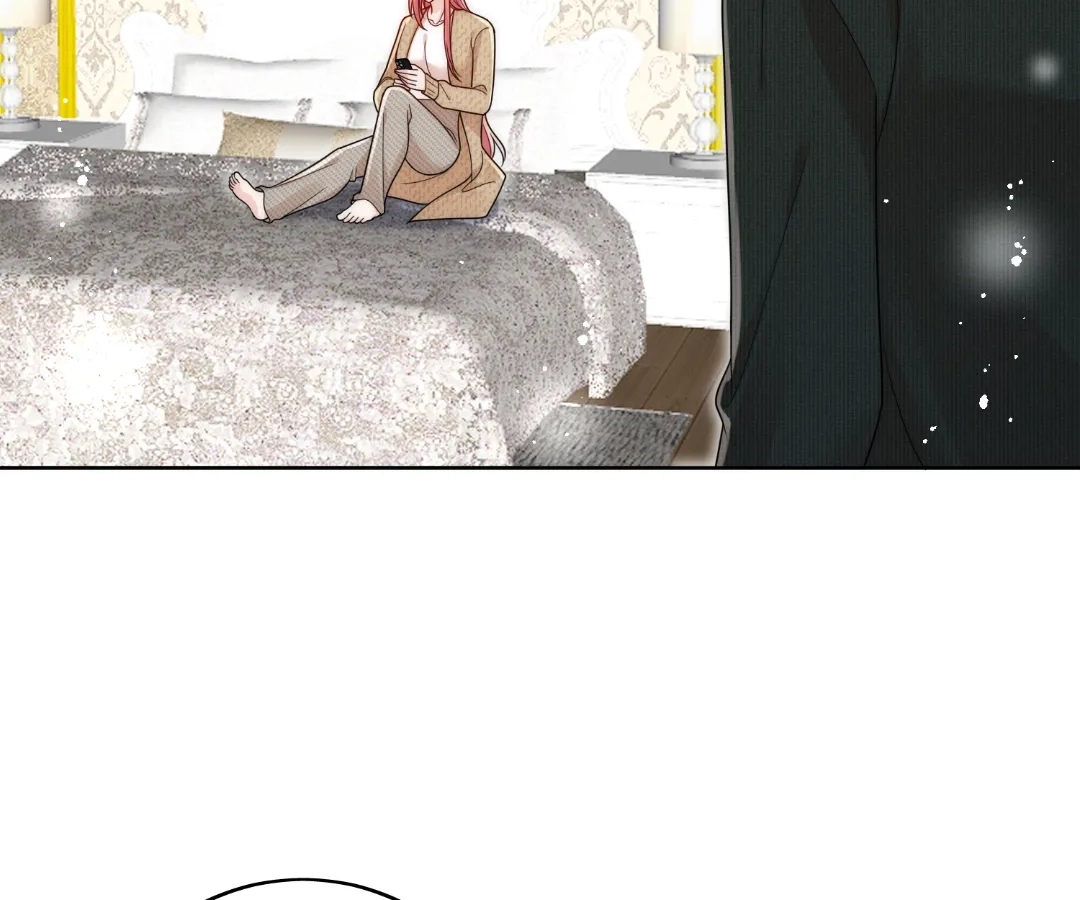 Chapter 80 - Image 2