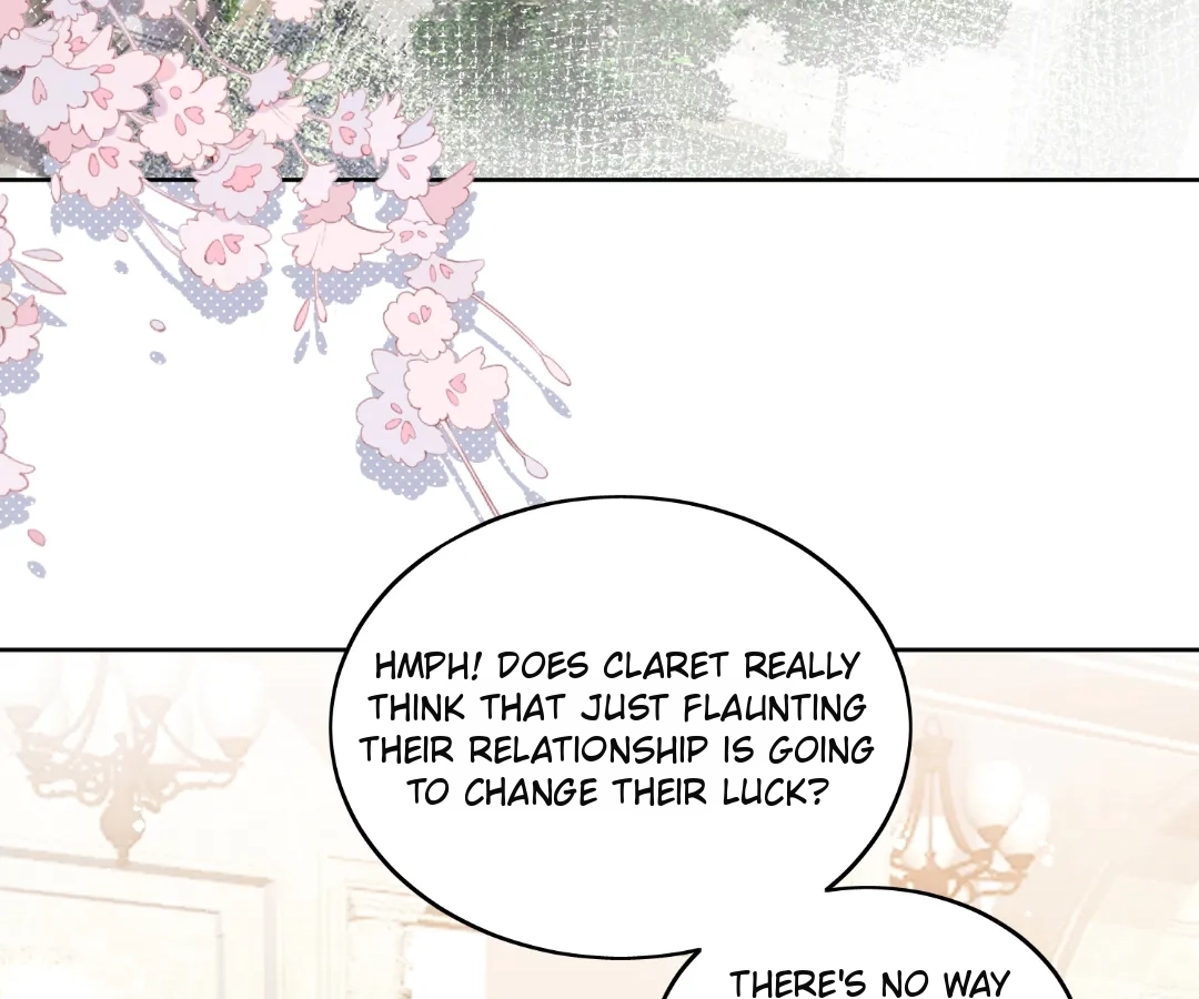 Chapter 80 - Image 23