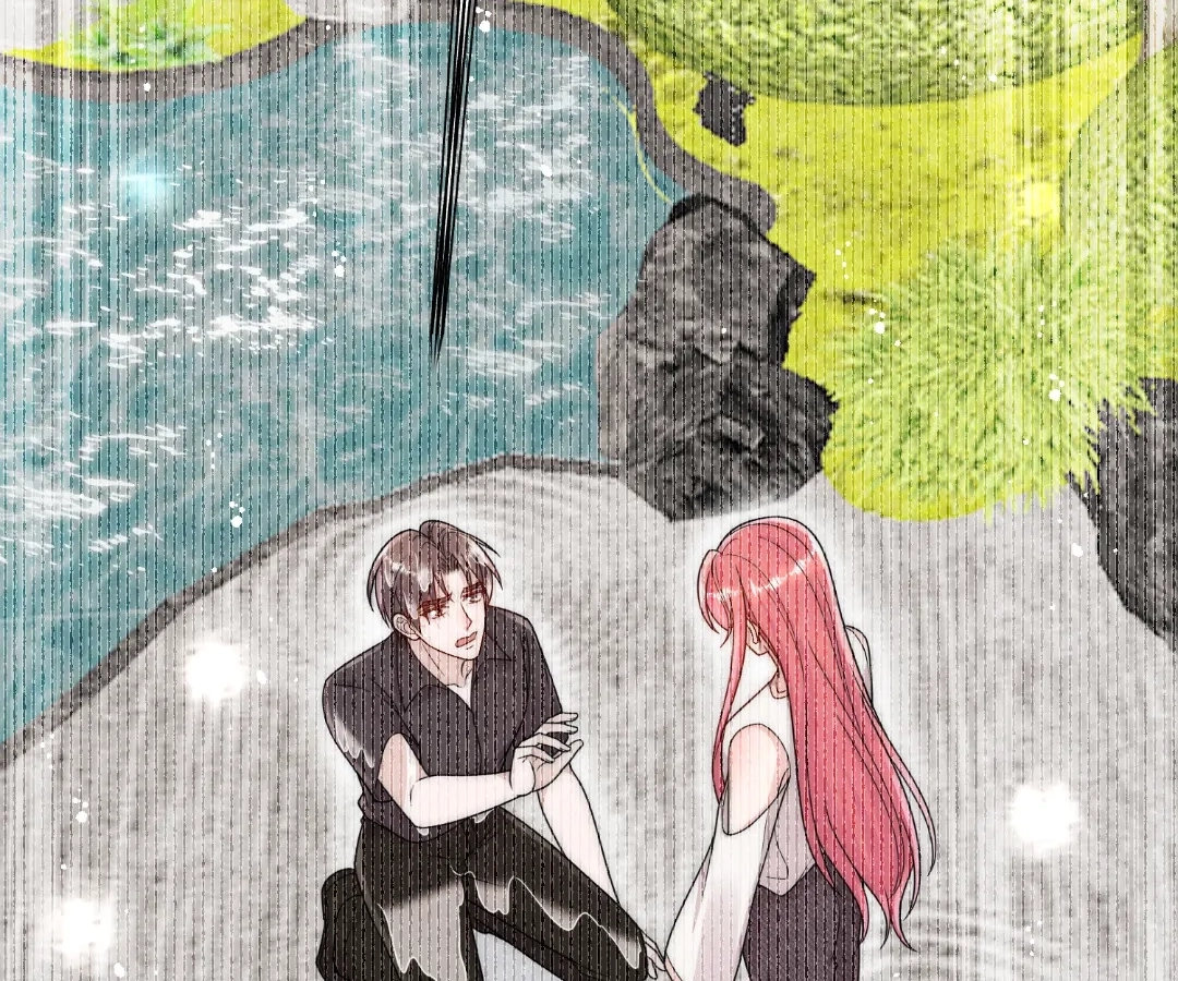 Chapter 80 - Image 28