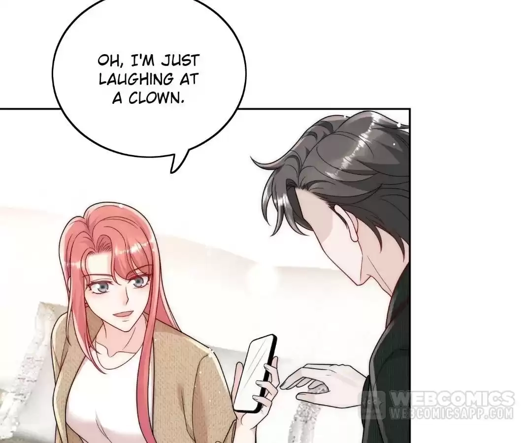 Chapter 80 - Image 3