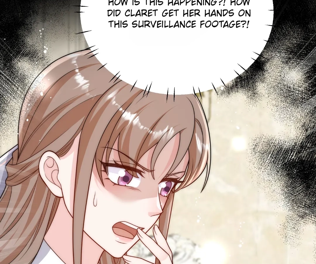 Chapter 80 - Image 31