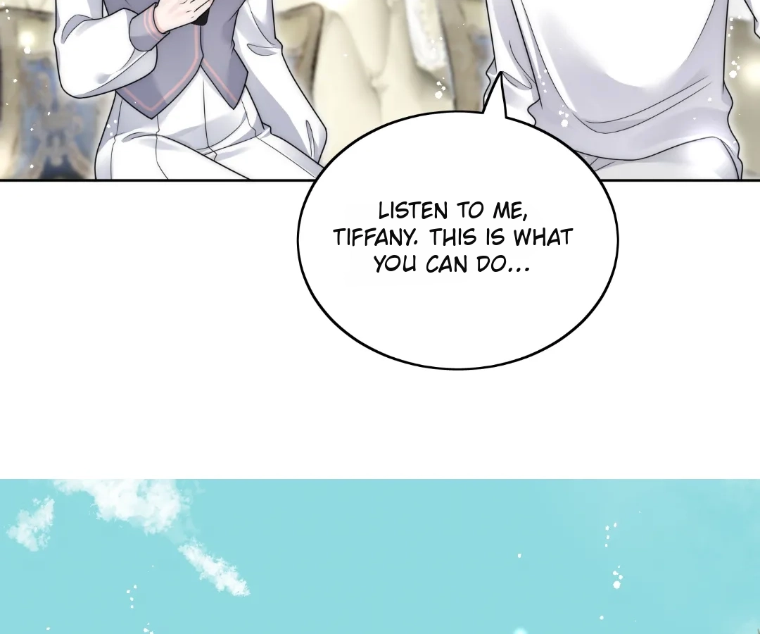 Chapter 80 - Image 34