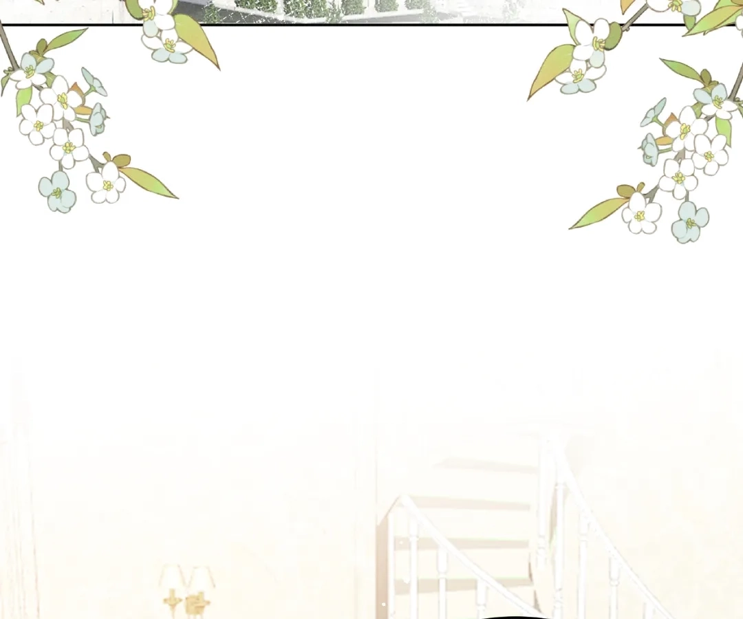 Chapter 80 - Image 37