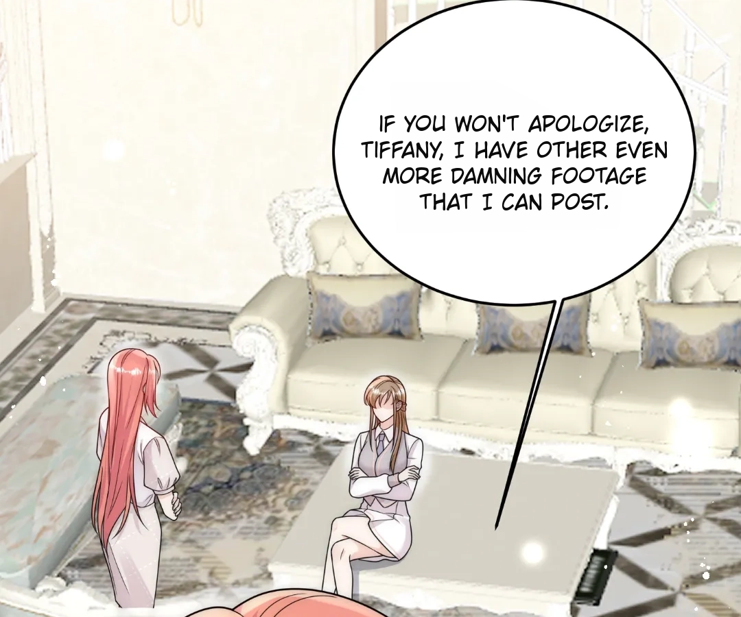 Chapter 80 - Image 38