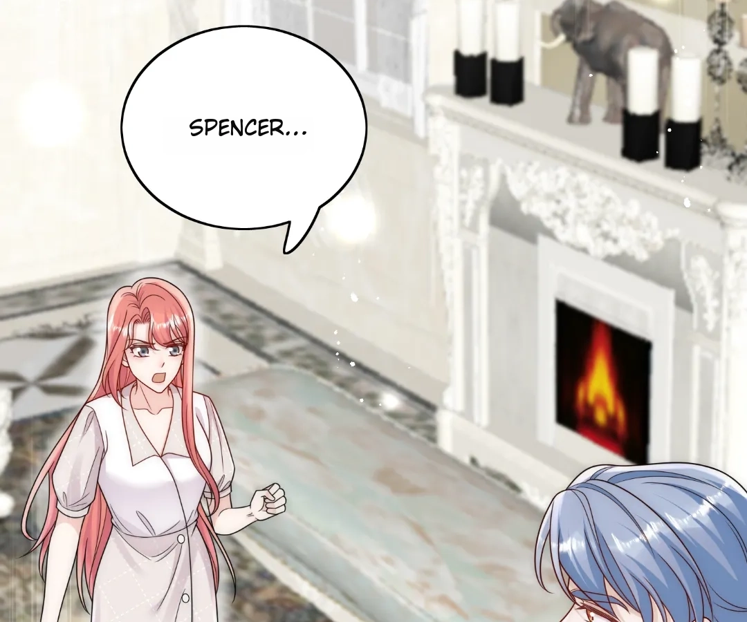 Chapter 80 - Image 42