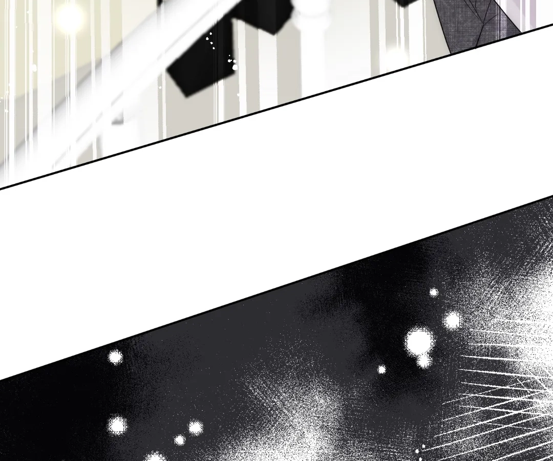 Chapter 80 - Image 44